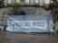 23 settembre 2011 - Napoli: l'Arin S.p.A. diventa Acqua Bene Comune!
