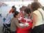 20 giugno 2011: RAGGIUNTO IL MILIONE DI FIRME!!