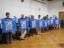 9 maggio 2012 - C.S. SMAT SpA : applicazione del Referendum sull’acqua pubblica