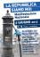 2 Giugno 2012: Manifestazione Nazionale 