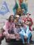 30 giugno 2012: Spettacolo teatrale 