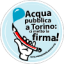 7 agosto 2012 - Rodota': 