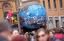 Roma, 24-25 novembre: Assemblea nazionale del Forum italiano dei movimenti per l'acqua