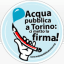Mercoledì 5 dicembre - Comune di Torino - Seduta congiunta  Commissioni I e VI sulla nostra delibera