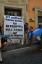 No alla truffa sul referendum, nessun profitto sull’acqua!