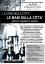 24 gennaio 2013 Cascina Roccafranca: La crisi nella città - Le mani sulla città - Eventi, cemento e debito