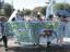 31 gennaio 2013 C.S. del Forum italiano dei movimenti per l'acqua 