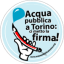 23 luglio 2013: C.S. 