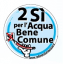 Domenica 22 settembre 2013 - Riunione del Coordinamento nazionale del Forum dei Movimenti per l'Acqua