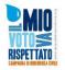 16 ottobre 2013 - I pifferi andaron per suonare...