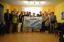 MARTEDI' 21 gennaio 2014  h. 21 al Basaglia: Riunione coordinamento provinciale torinese