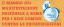 12 maggio 2014 ore 18 - Assemblea pubblica nel cortile della Cavallerizza Reale