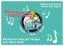 5 Dicembre 2015: Concerto 