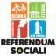 11 aprile 2016: Comunicato Stampa del Comitato Referendum Sociali Piemonte