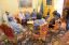 Stop-Madia: Il Forum Acqua consegna 230.000 firme alla Presidente Laura Boldrini