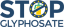 22 marzo 2017 STOP al Glifosato!