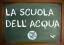 27 novembre ore 21 - 3° incontro Scuola dell'Acqua al Caffè Basaglia : L’acqua bene comune, l’ambiente, il clima.  Qualità dell’acqua, tutela delle fonti, spreco idrico