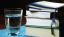 Libri d'Acqua