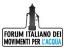 Verità, giustizia e trasparenza per Comuni Riuniti srl