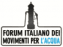 DDL 87 Assegnazione delle grandi derivazioni ad uso idroelettrico