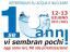 12-13 giugno 2011/2021 - Referendum acqua e nucleare: se 10 anni vi sembran pochi! 