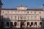 Ddl Concorrenza: Attac Italia predispone un Odg da presentare nei Consigli Comunali