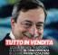 La Funzione Pubblica CGIL Torino si schiera contro il DDL Concorrenza