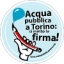 ASM Vercelli  - Salvare l’acqua per salvare il futuro