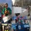 Prossimi banchetti, appuntamenti e iniziative a Torino e in provincia