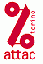 15 febbraio 2013 UniversAttac: 