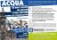 20 Aprile 2013 Convegno a Cuneo: 