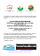 13 giugno 2013 La Cassa: 