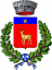 SMAT Azienda Speciale - Comune di Venaus